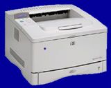 Gebrauchte Drucker von Kyocera in Dresden (mit Händler-Garantie)